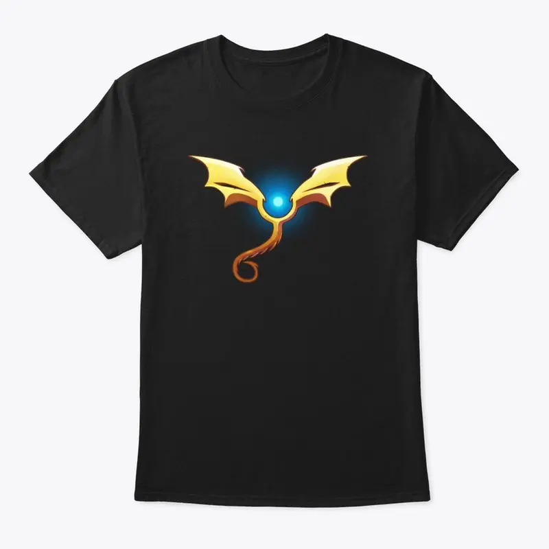 Wing T-Shirt